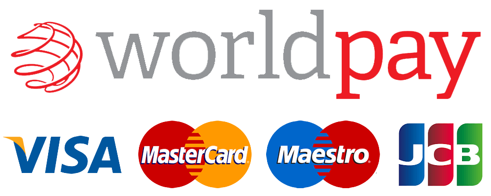 worldpay21.png