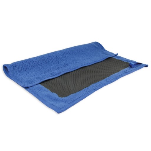Nano Prep Towel