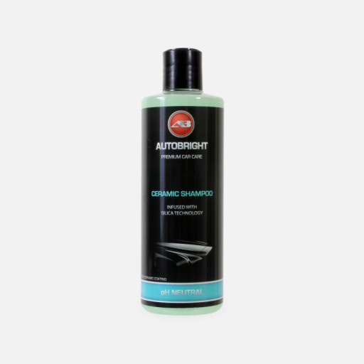 Ceramic-Shampoo-SS500.jpg