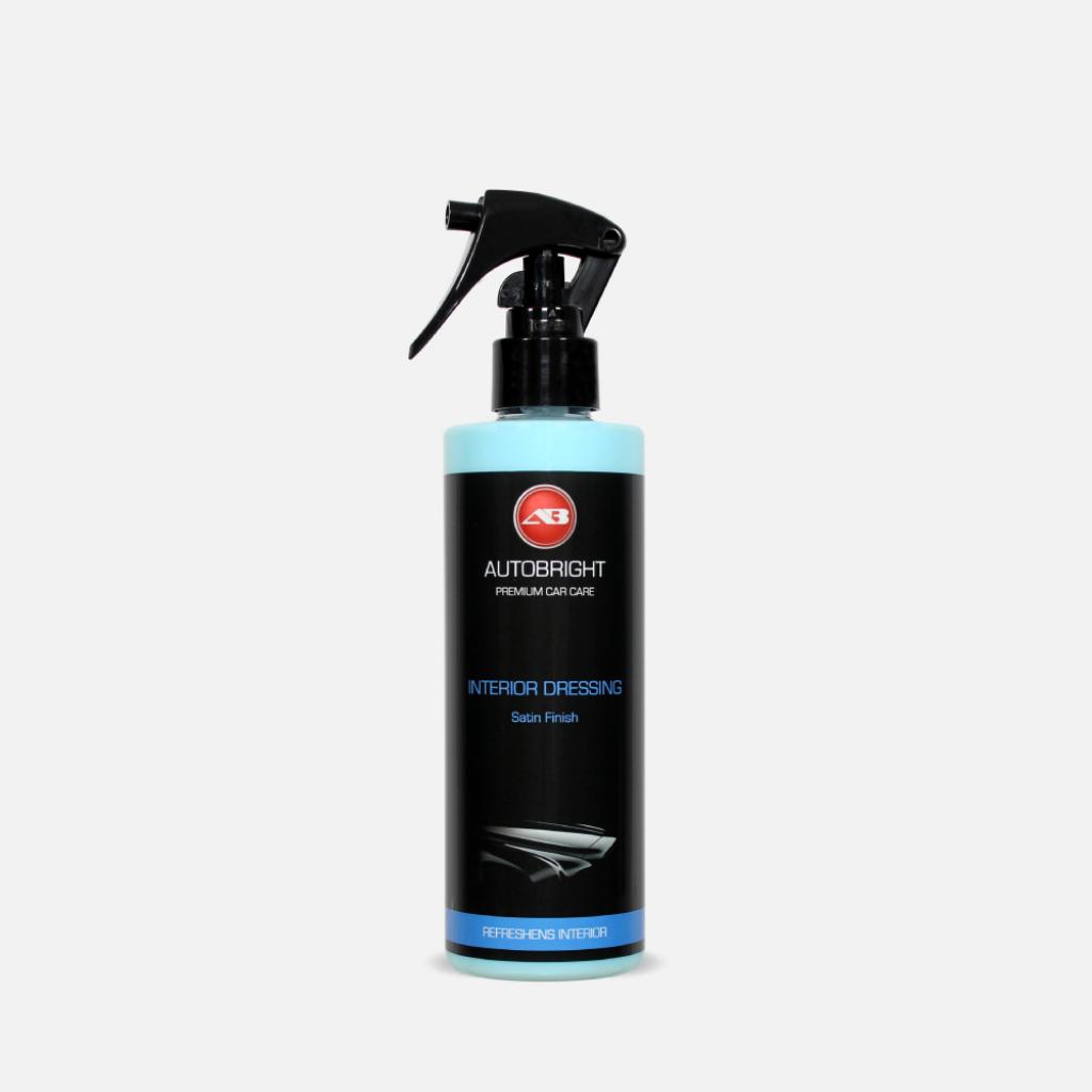 vinyl-conditioner-satin-autobright