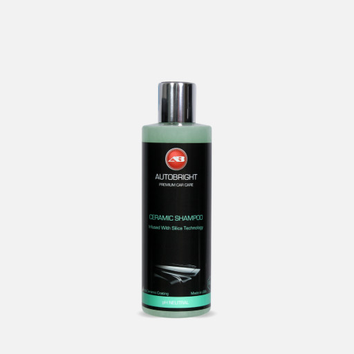 Ceramic-shampoo-CS250.jpg