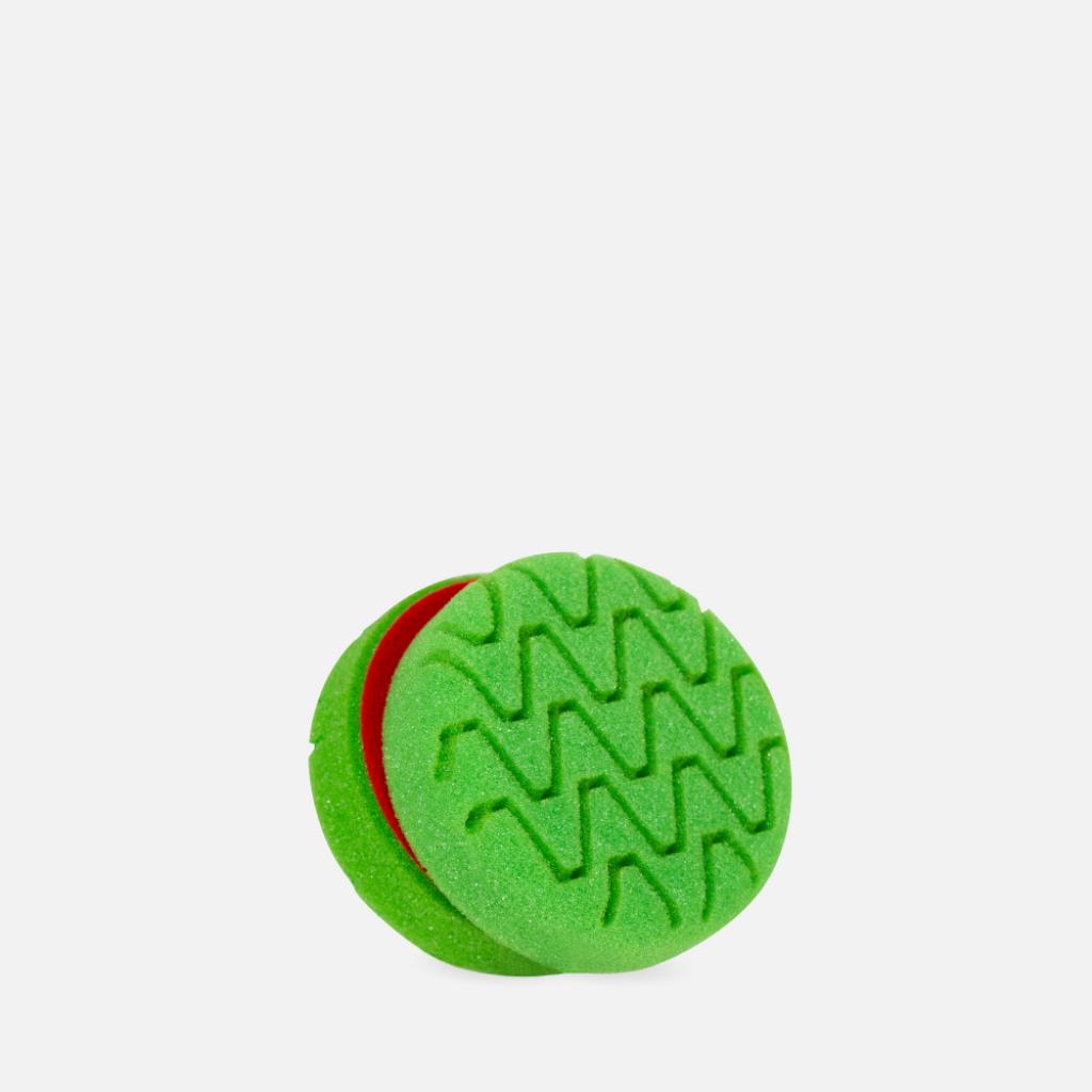 Small Polishing Pads 80mm