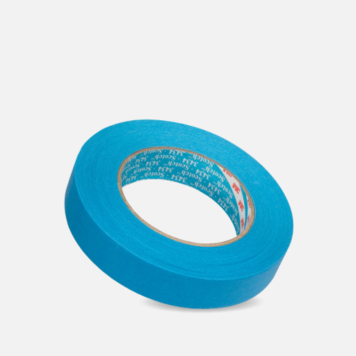 3M-Tape-25mm.jpg
