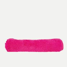Pink-microfibre-PM3020-AB.jpg
